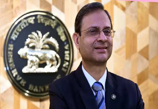 आरबीआई की बैठक में रेपो दर में कोई बदलाव नहीं, गवर्नर ने दी जानकारी