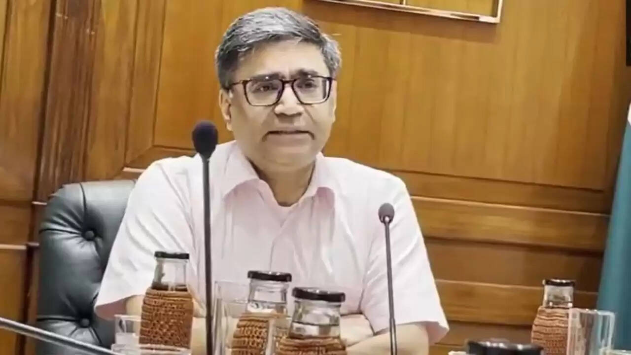 भारत का बांग्लादेश में स्वतंत्र चुनावों का समर्थन