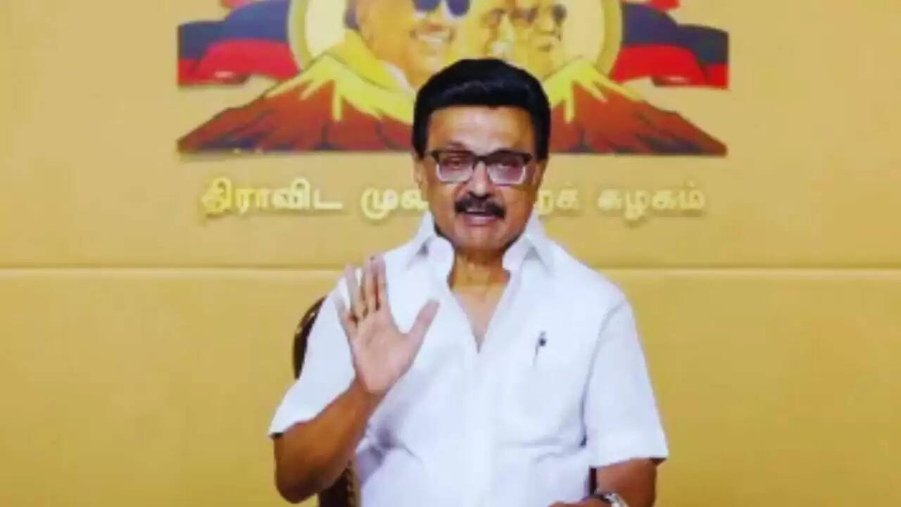 तमिलनाडु में बम धमकी से हड़कंप: क्या है इस घटना का सच?