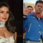 निक जोनस का देसी डांस वीडियो: बॉलीवुड गाने पर किया शानदार प्रदर्शन