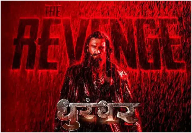 धुरंधर 2: रणवीर सिंह की फिल्म के लिए टिकटों की कीमतें चौंकाने वाली