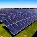 हरियाणा में पीएम-कुसुम योजना: किसानों को 75% सब्सिडी पर सोलर पंप