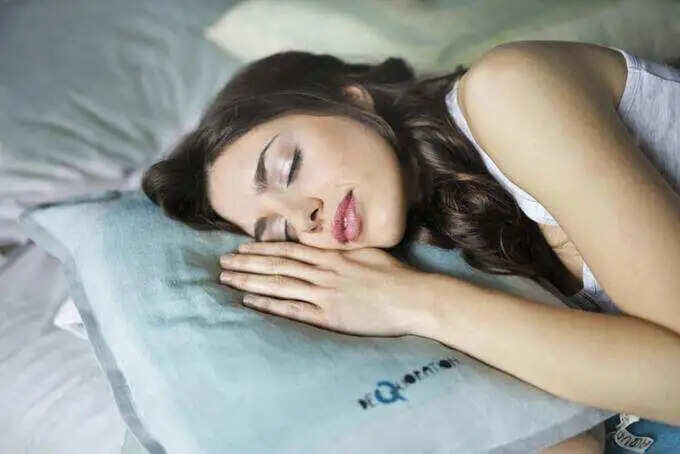 रात की आदतें जो वजन घटाने में मदद करेंगी