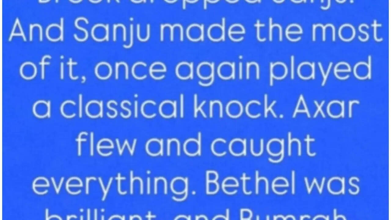 भारत ने टी20 वर्ल्ड कप 2026 के फाइनल में जगह बनाई, बॉलीवुड सितारों ने मनाया जश्न