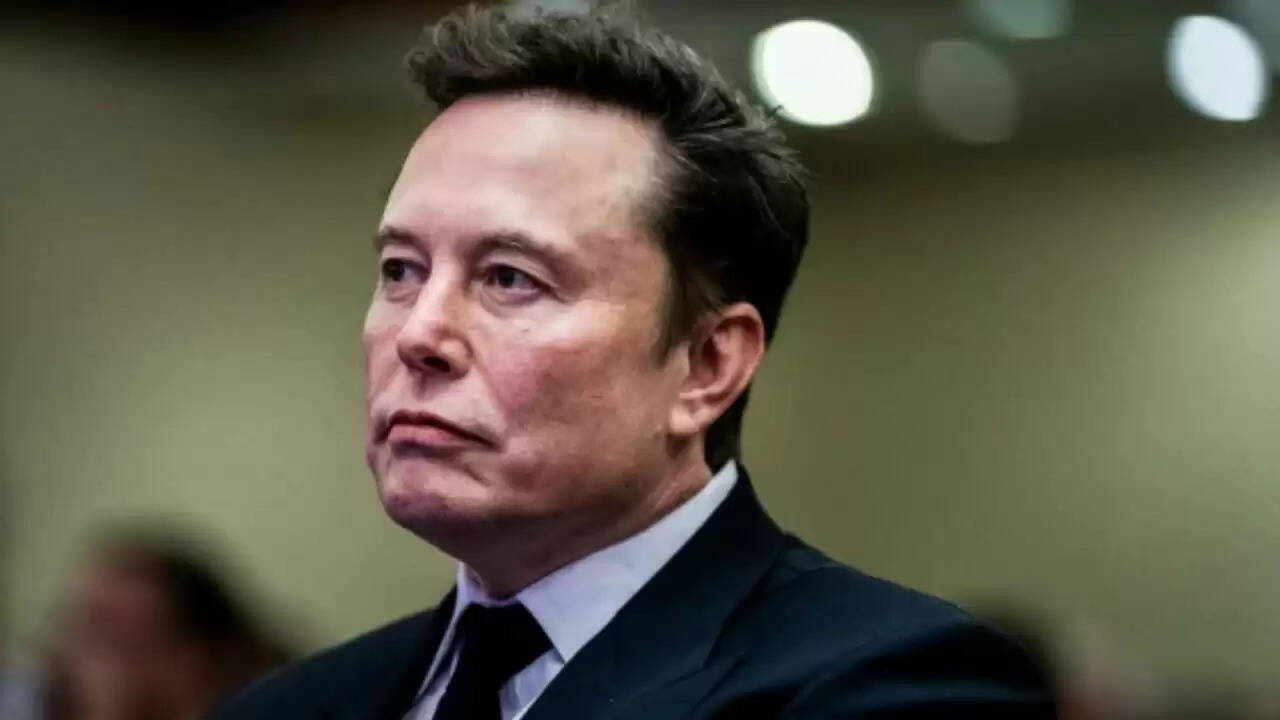 एलन मस्क ने कनाडा के स्वास्थ्य प्रणाली पर उठाए गंभीर सवाल, प्रशांत श्रीकुमार की मौत ने बढ़ाई चिंताएं