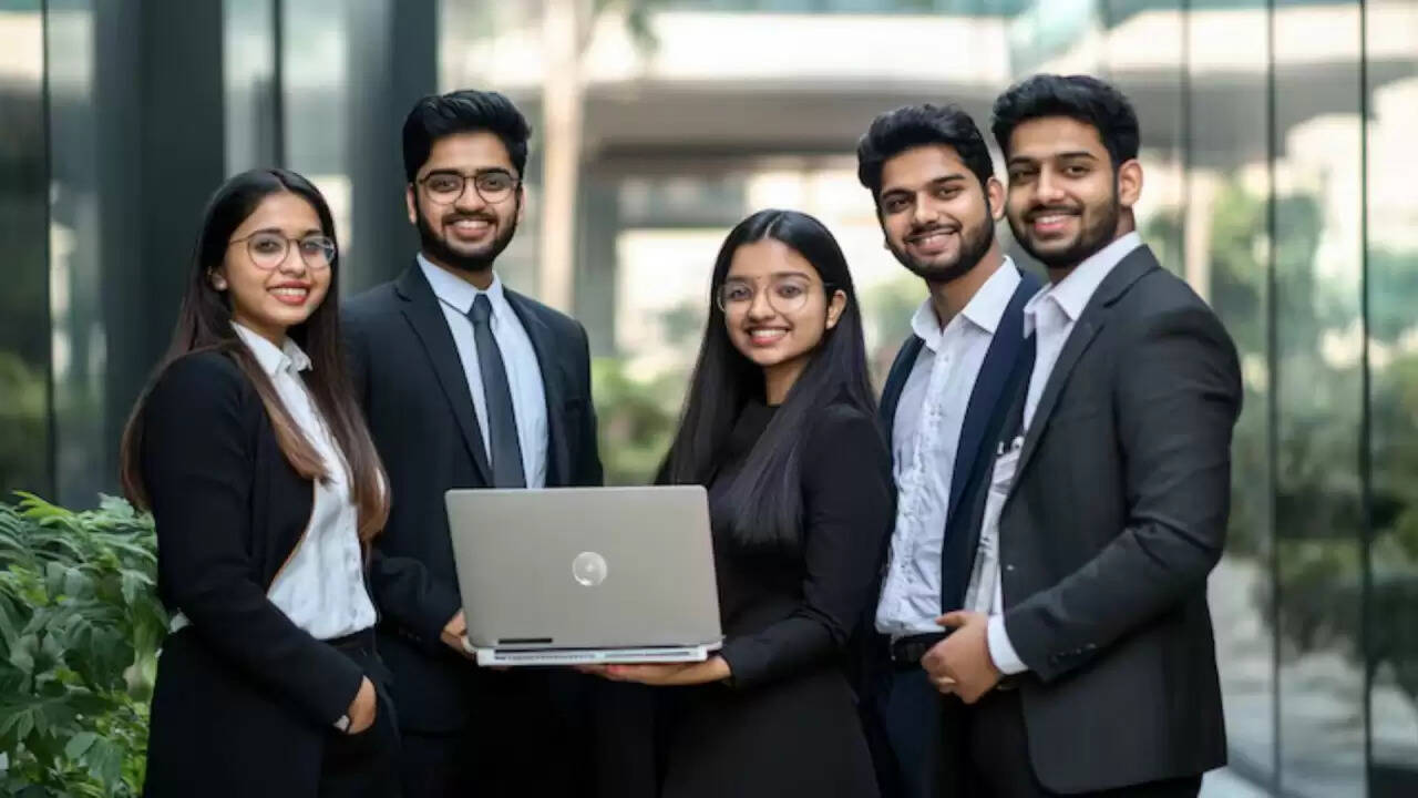 SBI PO 2025 भर्ती: जानें आवेदन प्रक्रिया और महत्वपूर्ण तिथियाँ