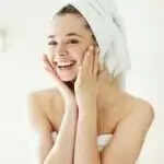 त्वचा की देखभाल: प्रदूषण से बचने के उपाय