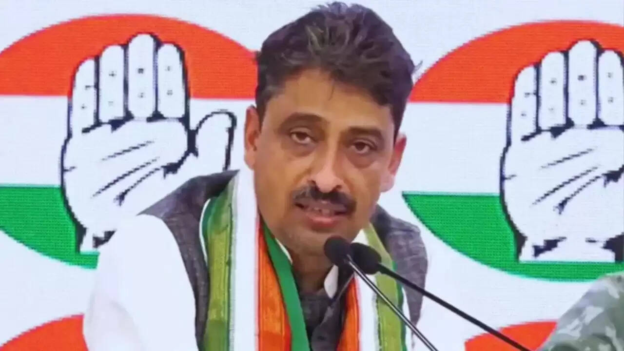 बिहार विधानसभा चुनाव 2025 की तारीखों का ऐलान आज