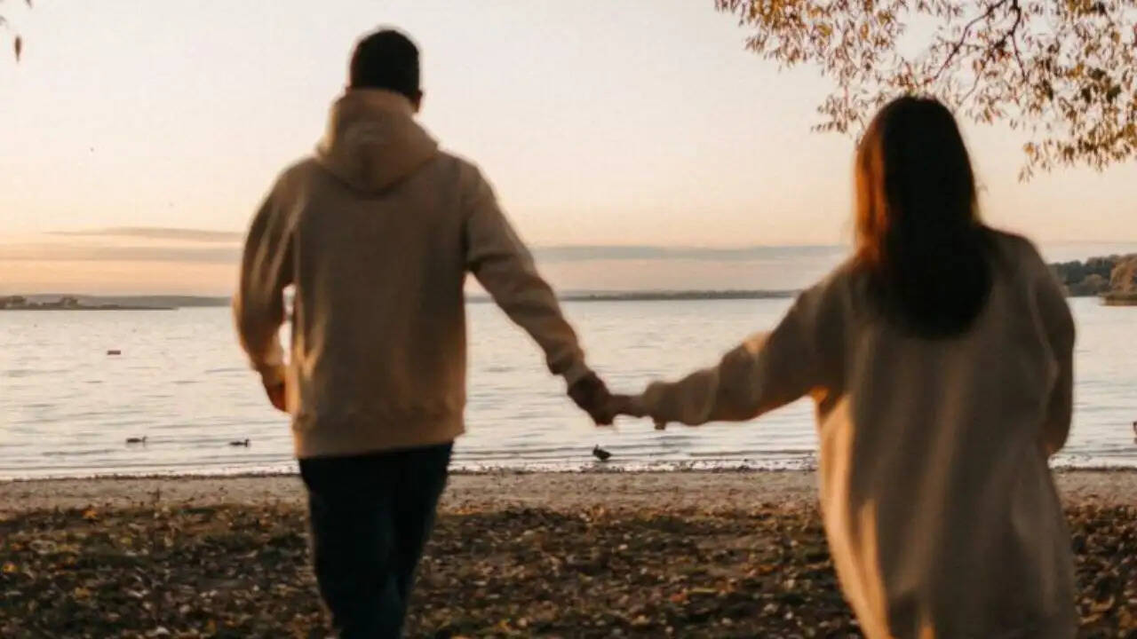 गुजरात में समान नागरिक संहिता का प्रस्ताव: नया कानून लागू होने की ओर