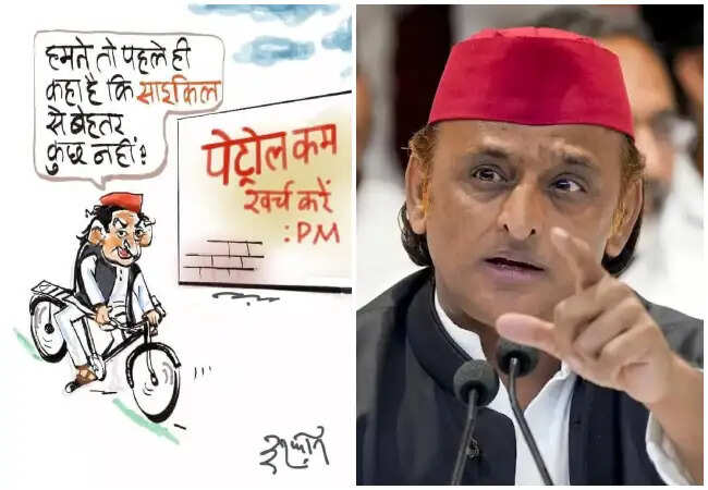 महंगाई का नया झटका: पेट्रोल, डीजल और CNG की कीमतों में वृद्धि
