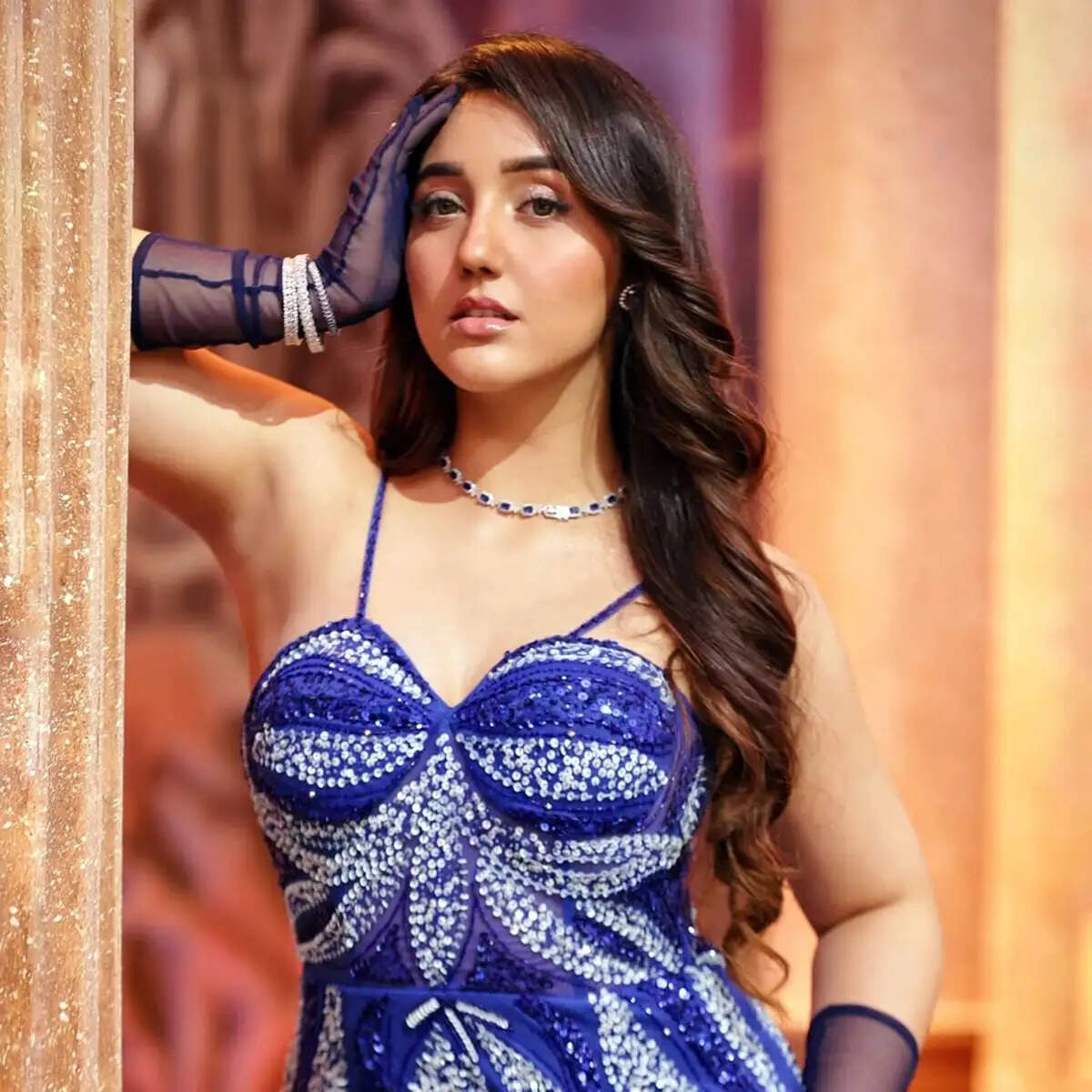 युवा सितारों की सफलता: करोड़ों के घरों की मालकिन बनीं ये अदाकारा