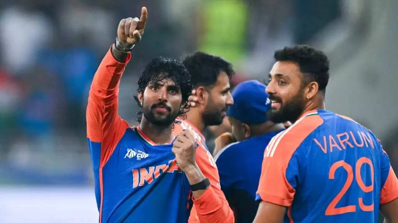 एशिया कप 2025 के चार प्रमुख विवाद जो हमेशा याद रहेंगे