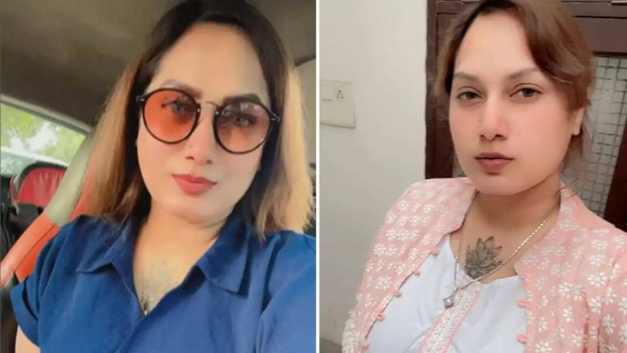 पंजाब में सोशल मीडिया इन्फ्लुएंसर की हत्या: रहस्य और साजिश का खुलासा