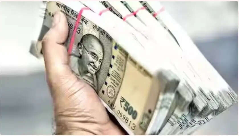 जन धन योजना: जानें कैसे उठाएं 10,000 रुपये की ओवरड्राफ्ट सुविधा का लाभ