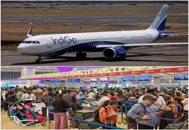 DGCA ने एयरलाइनों के लिए साप्ताहिक विश्राम नियमों में दी राहत