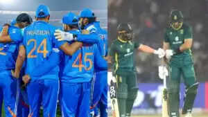 जडेजा की धीमी बल्लेबाजी पर इरफ़ान पठान की तीखी प्रतिक्रिया