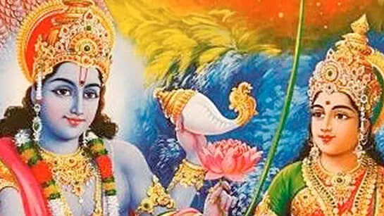 भड़ली नवमी: पूजा विधि और महत्व