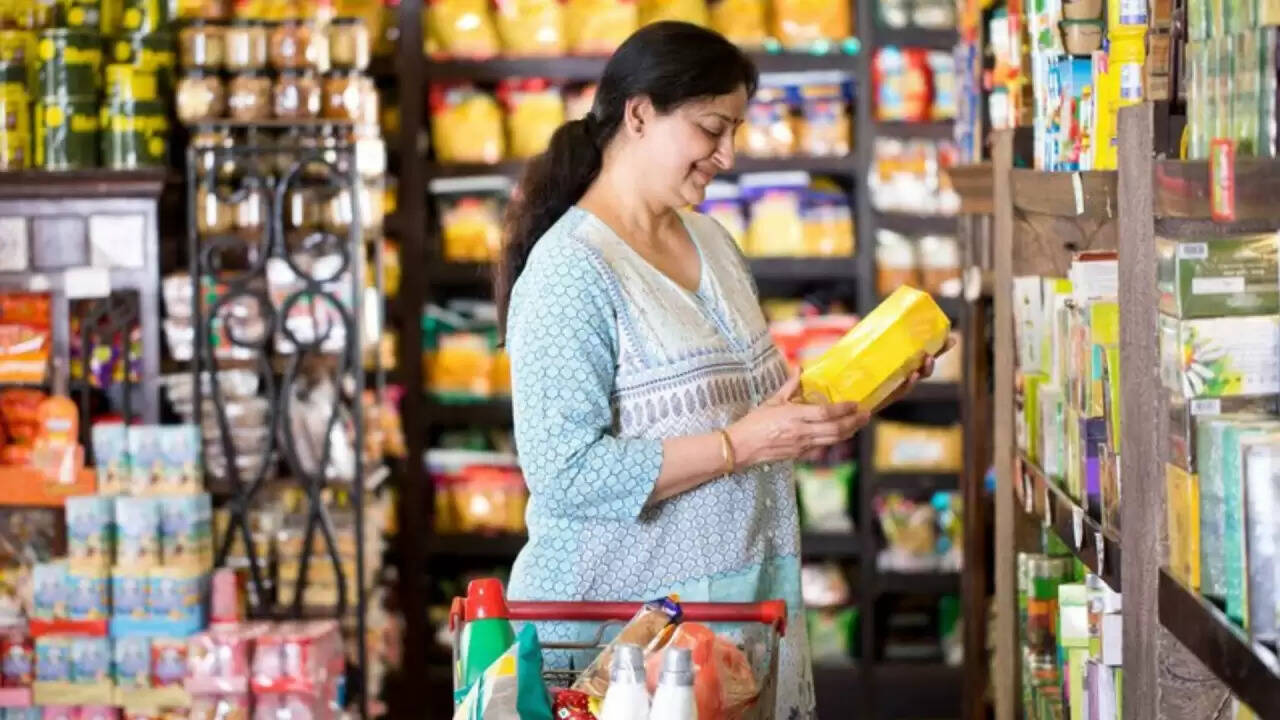 क्या GST में कटौती से मिलेगी मिडिल क्लास को राहत? जानें संभावित बदलाव
