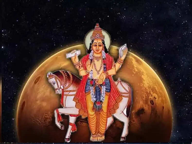 शुक्र ग्रह को शांत करने के उपाय: जानें कैसे करें इसका प्रभाव कम