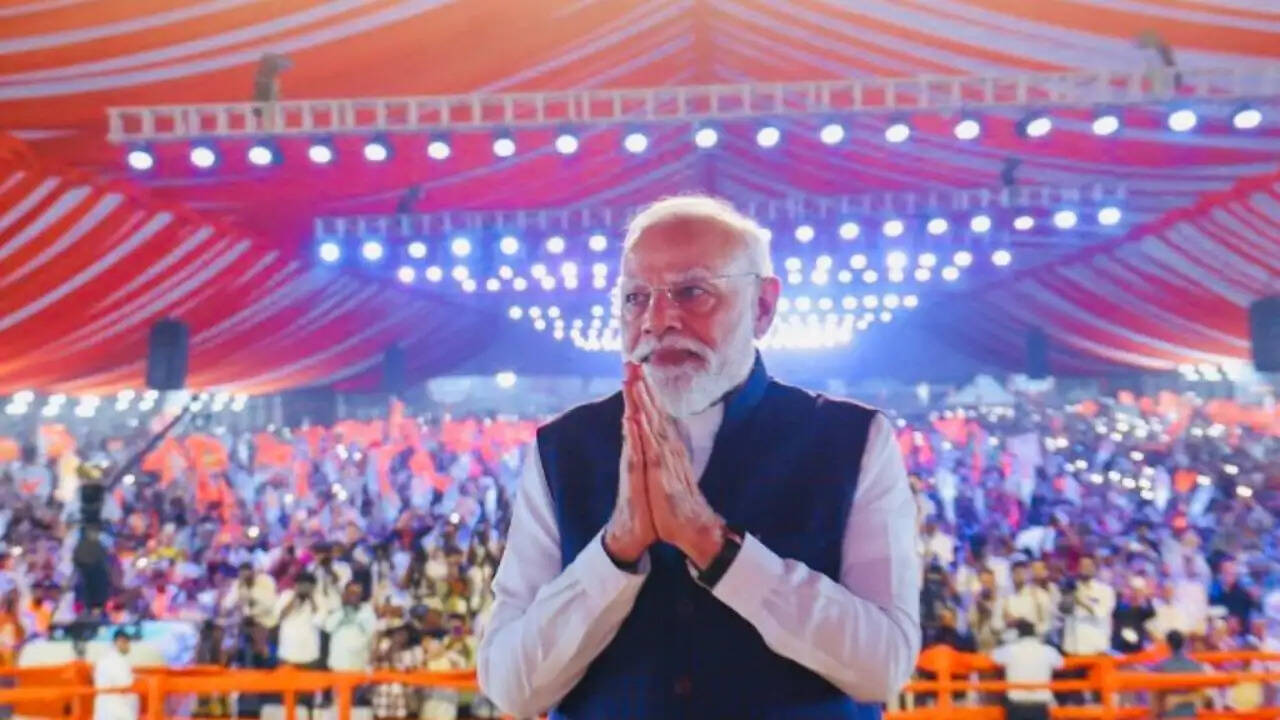 PM मोदी की अपील: पेट्रोल-डीजल संकट के बीच क्या करें और क्या न करें?
