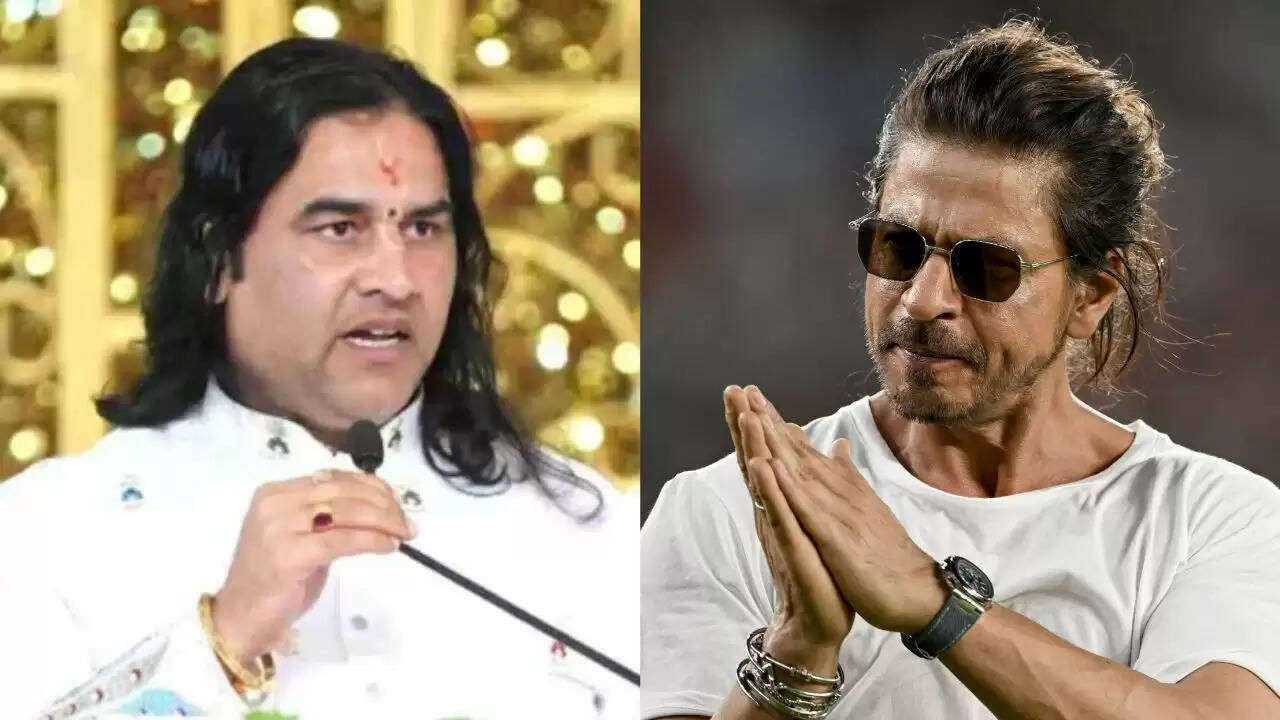 शाहरुख खान की IPL टीम पर बांग्लादेशी खिलाड़ी की खरीदारी से विवाद बढ़ा