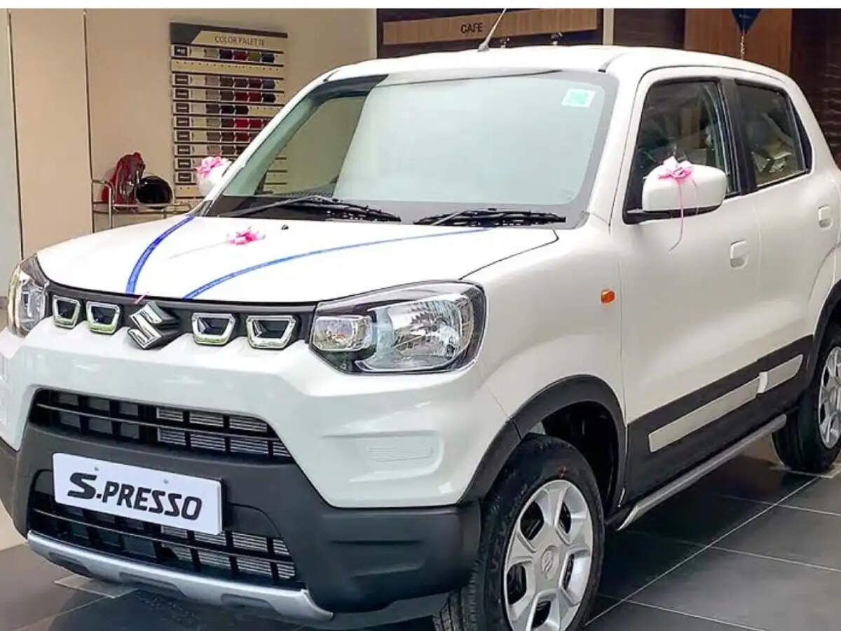 मारुति सुजुकी अगस्त 2026 में भारी छूट के साथ