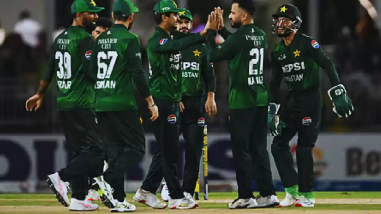 Asia Cup 2025: पाकिस्तान की हार ने फैंस की उम्मीदों को तोड़ा