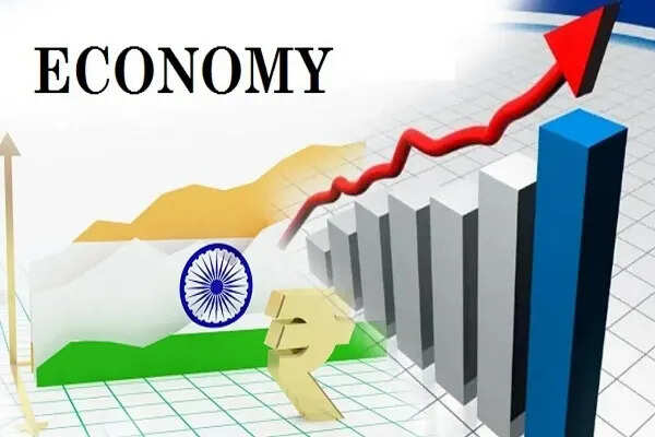 एचएनडब्ल्यू परिवारों की भूमिका: भारत को 5 ट्रिलियन डॉलर की अर्थव्यवस्था बनाने में योगदान