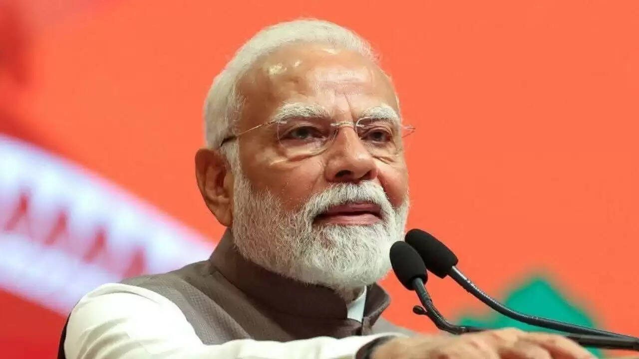प्रधानमंत्री मोदी का अरुणाचल और त्रिपुरा दौरा: विकास परियोजनाओं का उद्घाटन