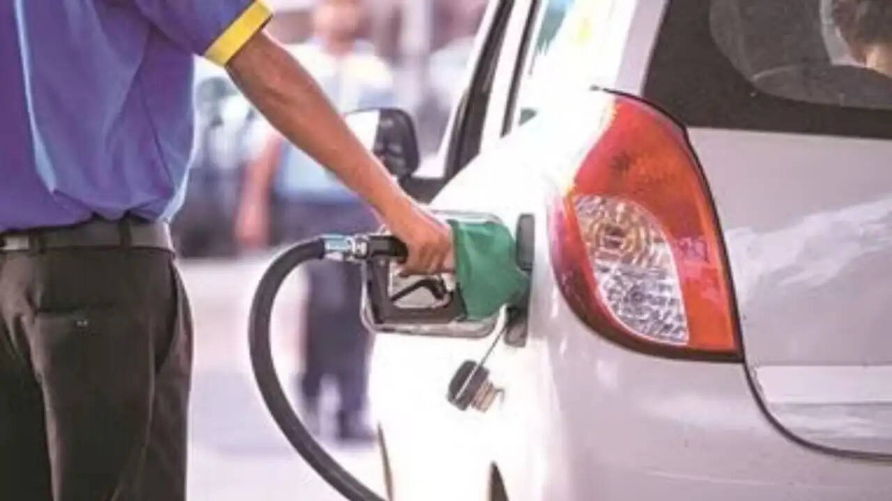 भारत में एथेनॉल ईंधन का नया युग: E85 और E100 के साथ सस्ती और स्वच्छ ऊर्जा की ओर कदम