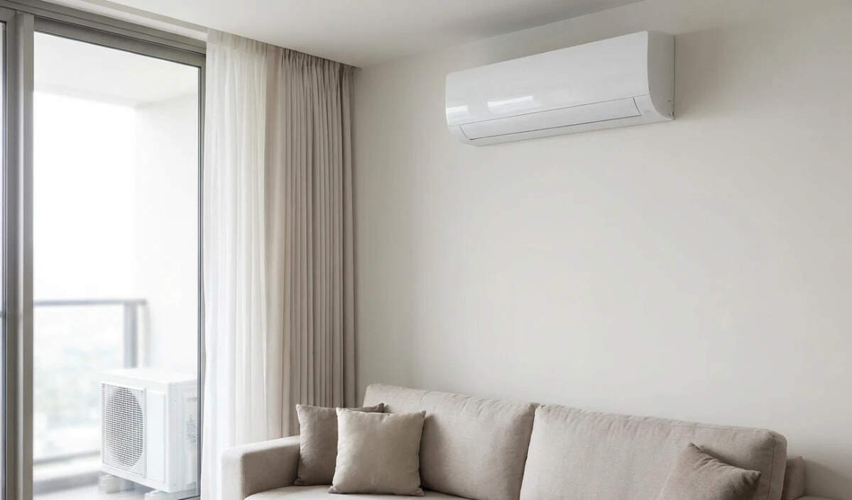 गर्मी में एयर कंडीशनर की कीमतों में भारी बढ़ोतरी, जानें कारण