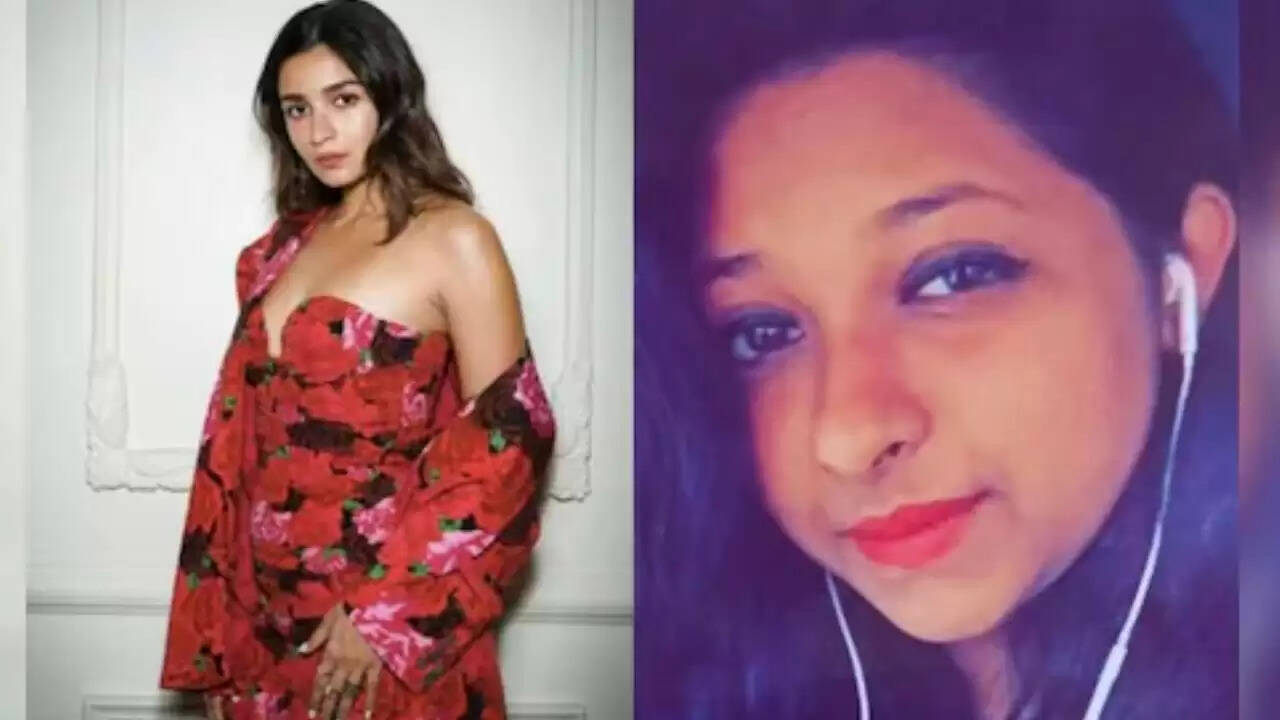 आलिया भट्ट की पूर्व सहायक धोखाधड़ी के आरोप में गिरफ्तार