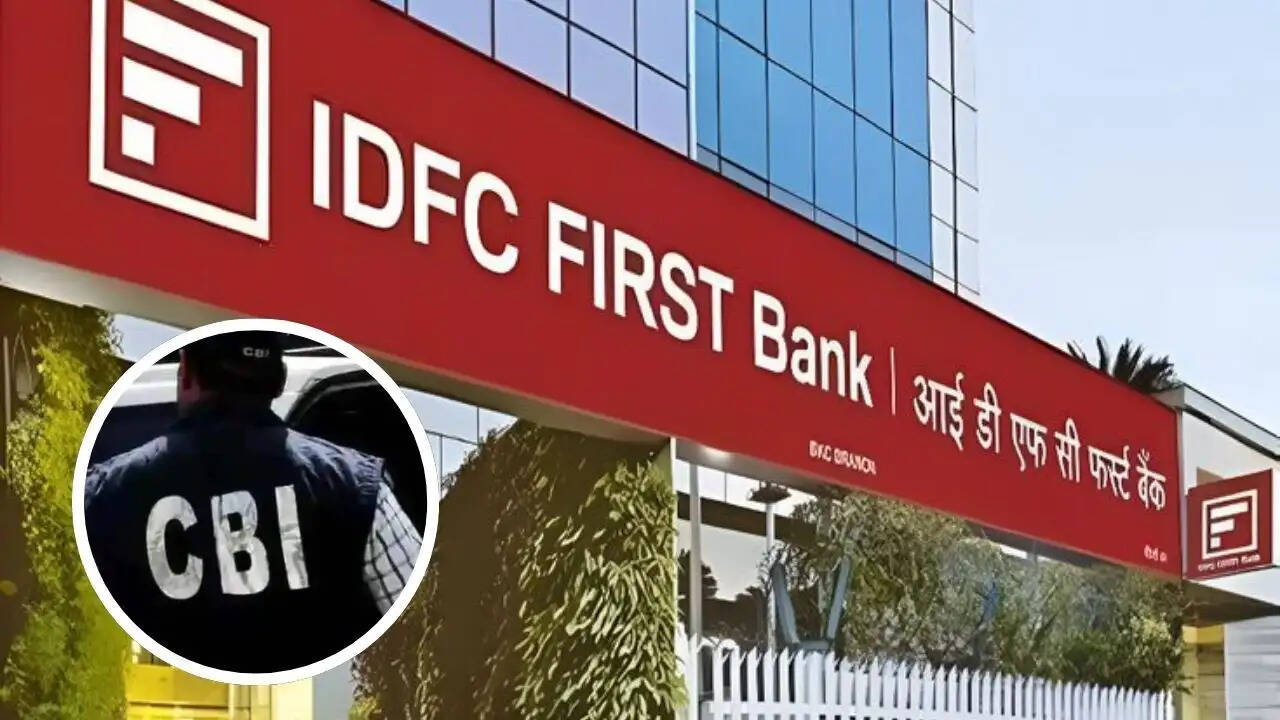 हरियाणा में करोड़ों के घोटाले में आईएएस अधिकारी की गिरफ्तारी: क्या है पूरा मामला?