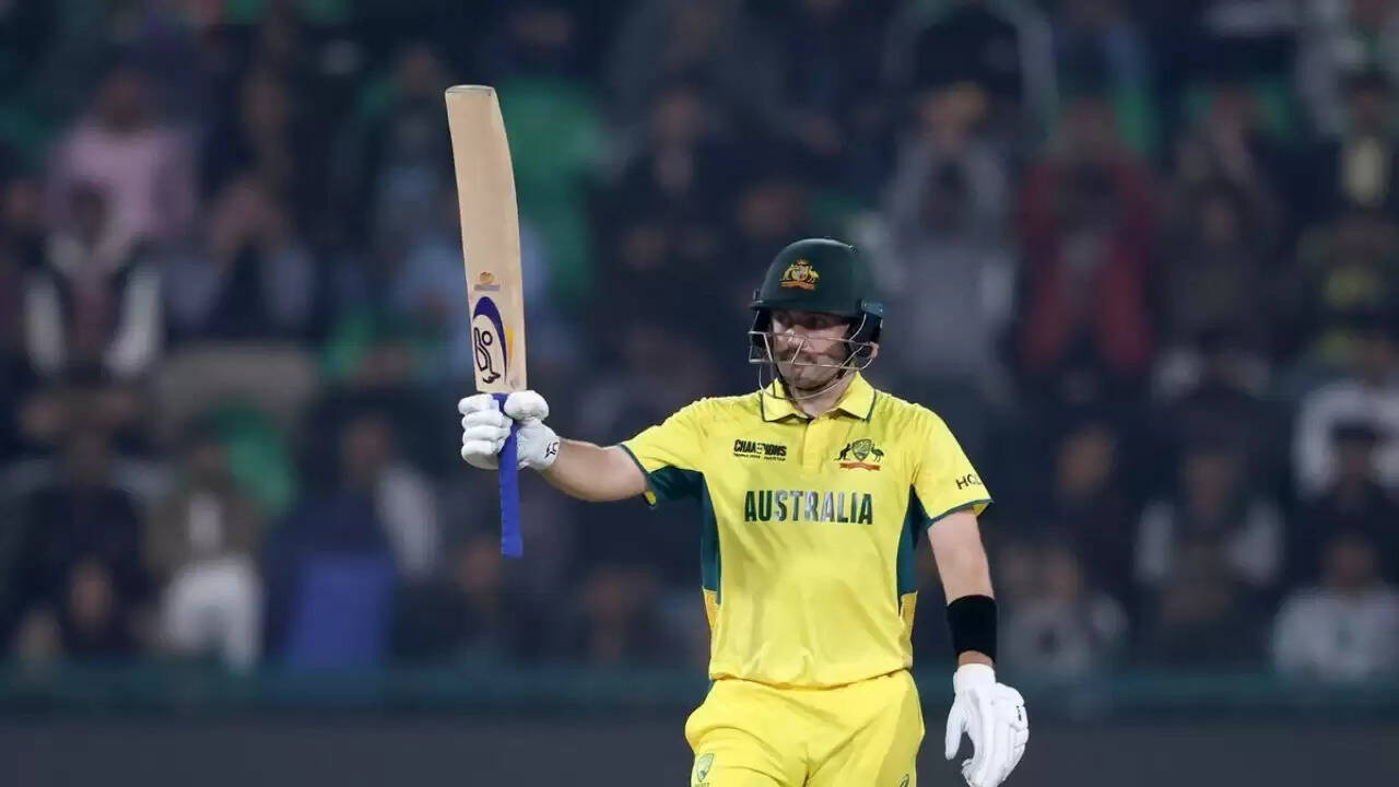 जोश इंग्लिस के विवाद ने आईपीएल 2026 की तैयारियों में खलल डाला