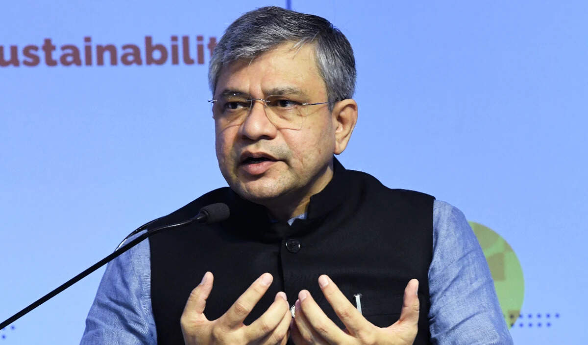 मध्य प्रदेश के औद्योगिक विकास के लिए नई रेल सेवाओं की शुरुआत