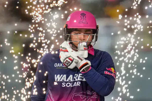 IPL 2026: वैभव सूर्यवंशी बिना फाइनल खेले जीत सकते हैं 5 प्रमुख पुरस्कार
