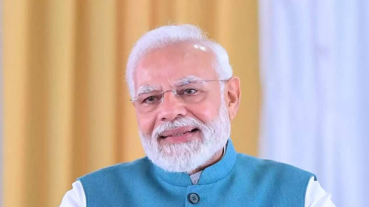 GST Bachat Utsav: क्या है इस नए सुधार का महत्व और लाभ?
