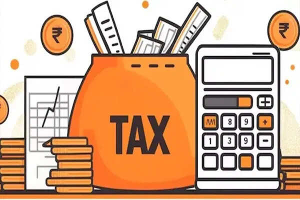 सिक्किम: भारत का एकमात्र राज्य जहां आयकर से पूरी छूट