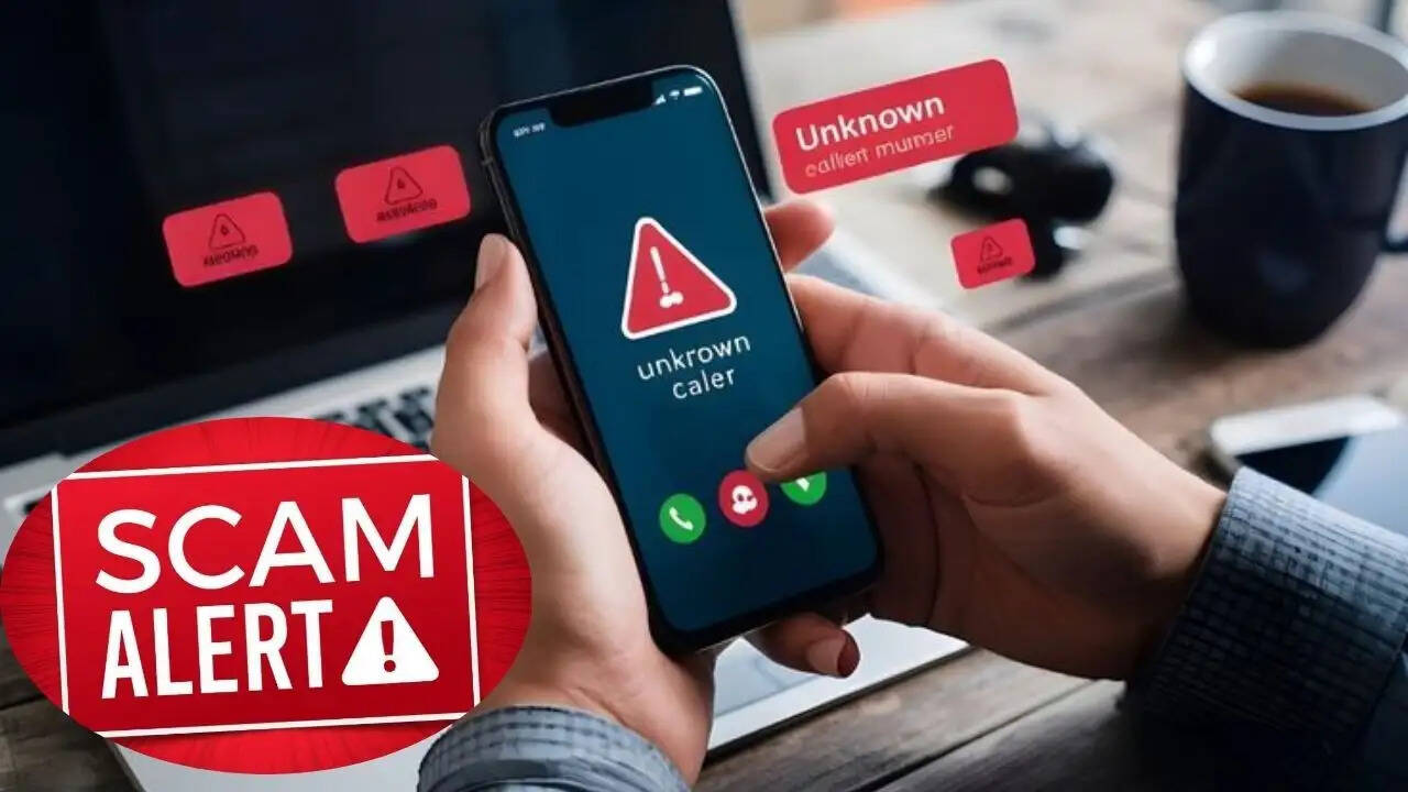 बिहार में साइबर ठगी का नया तरीका: जनगणना के नाम पर धोखाधड़ी