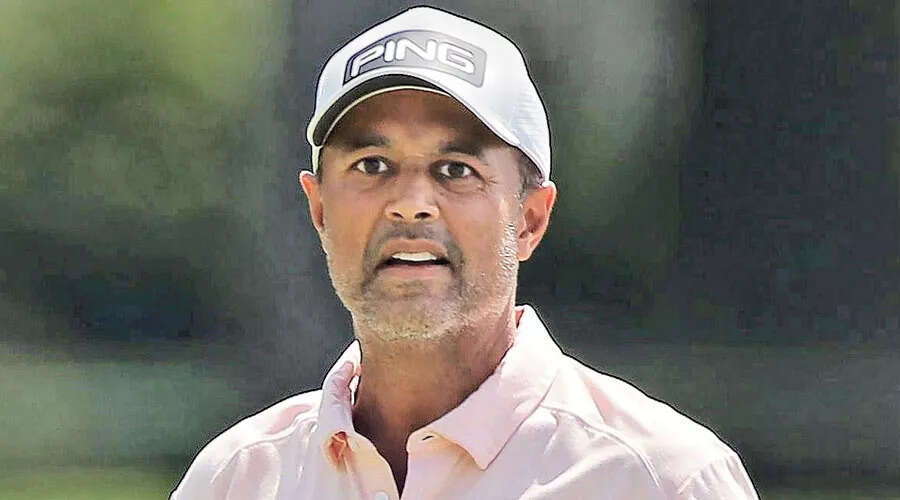 महत्वपूर्ण ऐतिहासिक घटनाएँ: 20 मार्च का दिन