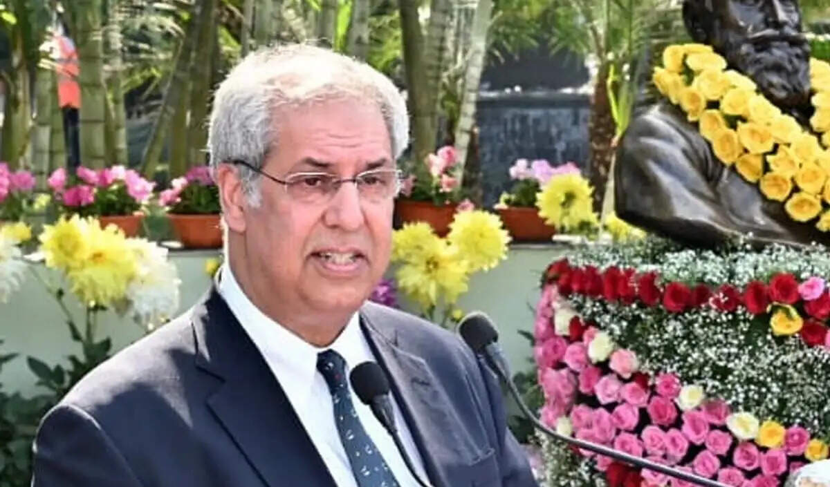 टाटा समूह में प्रबंधन और ट्रस्ट के बीच बढ़ती असहमति