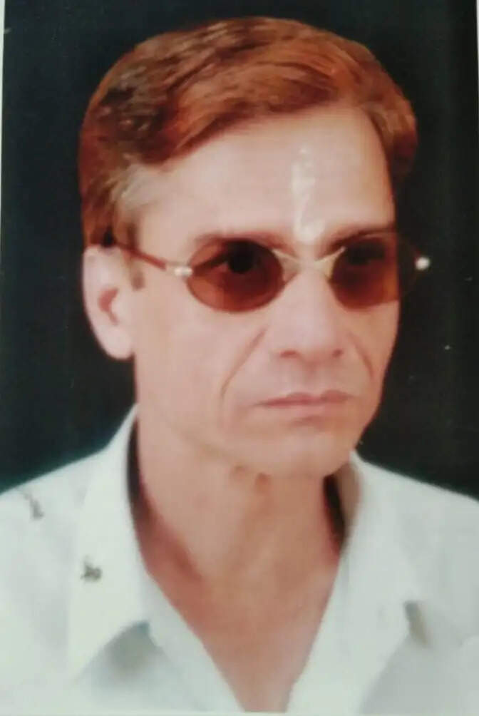 श्री स्वयंभू माता माता मंदिर; अनुभूतियों की पृष्ठभूमि पर श्रद्धा का बसेरा