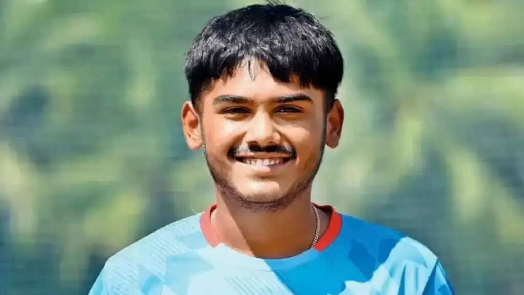 भारत के इंग्लैंड दौरे के लिए चुने गए 5 नए कप्तान