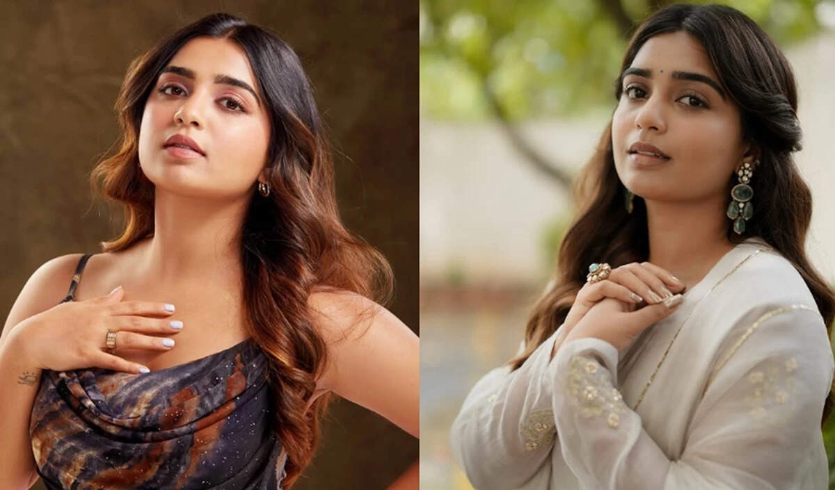 गौरी किशन के खिलाफ यूट्यूबर की टिप्पणी पर श्वेता मेनन की प्रतिक्रिया