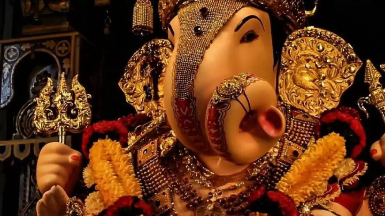 दिल्ली में बढ़ते अपराध: क्या है इसके पीछे का सच?