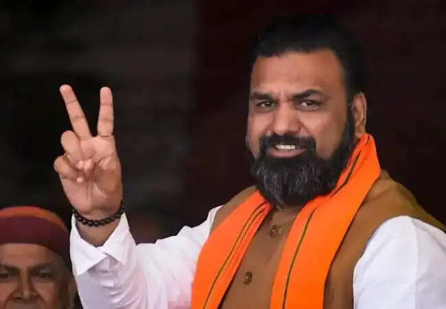 बिहार के नए मुख्यमंत्री सम्राट चौधरी: राजनीतिक सफर और भविष्य की चुनौतियाँ