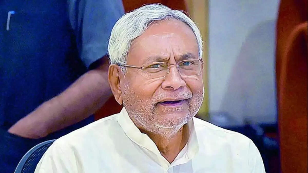 बिहार चुनाव 2025: महिलाओं के लिए 35% आरक्षण का ऐलान