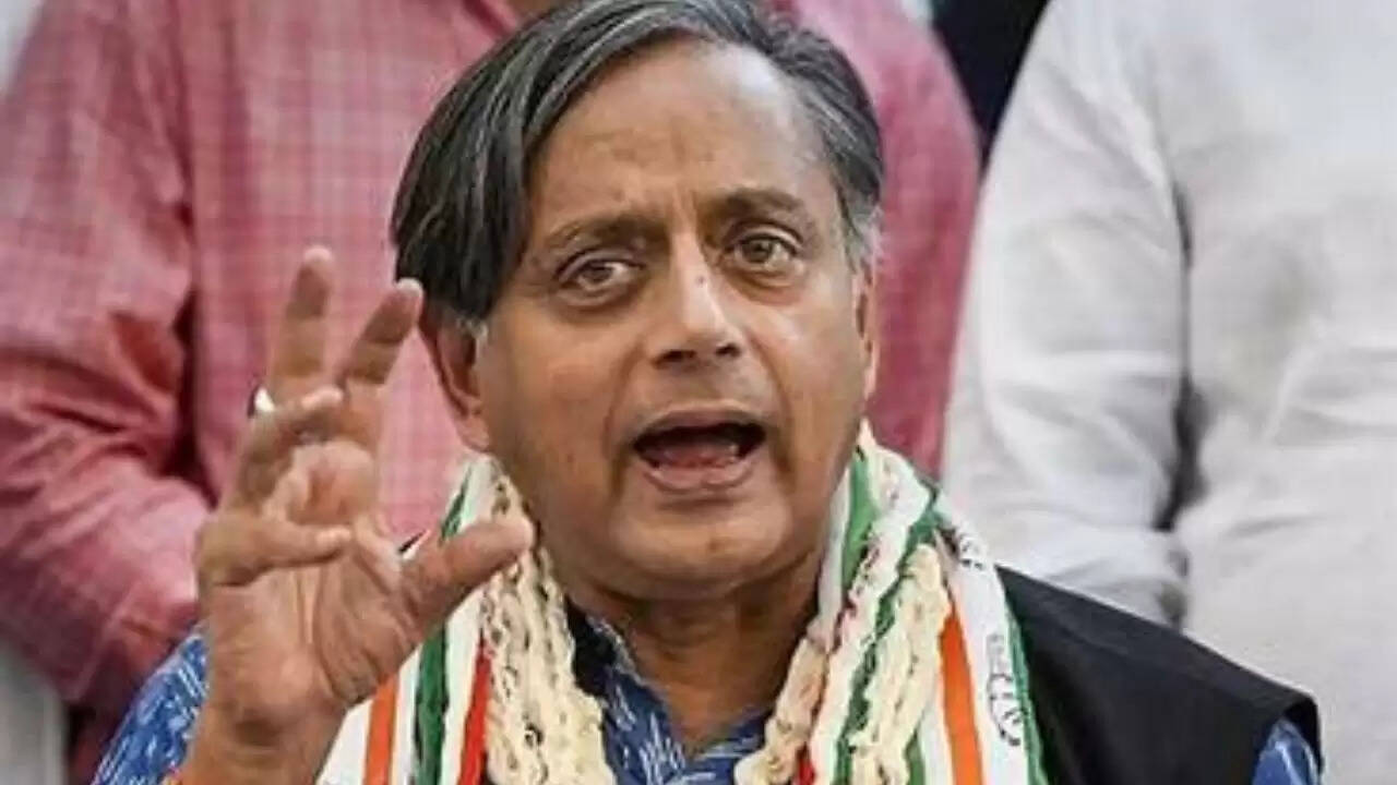 फ्लोरिडा में पाकिस्तान के जनरल मुनीर के बयान से बढ़ा भारत-पाक तनाव