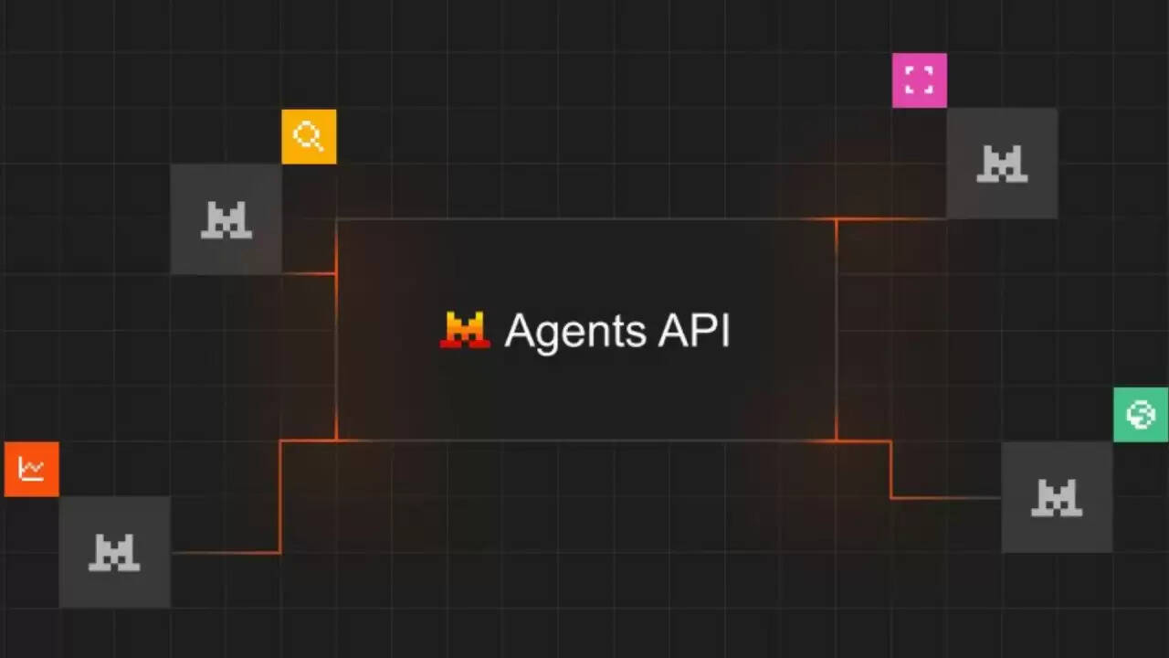 Mistral AI: कैसे एक फ्रांसीसी स्टार्टअप ने AI की दुनिया में मचाई धूम?