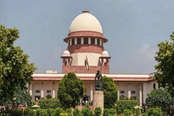 सुप्रीम कोर्ट का महत्वपूर्ण निर्णय: महाराष्ट्र में 27% ओबीसी आरक्षण के साथ नगर निकाय चुनाव होंगे